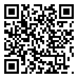 QR Code 5