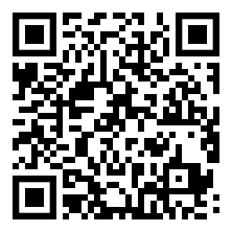 QR Code 1