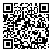 QR1