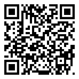 QR Code 3