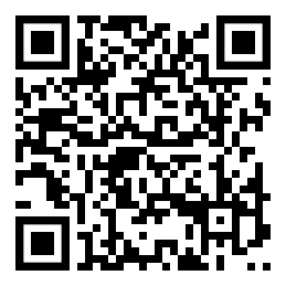 QR Code 2
