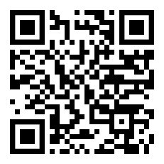 QR Code 4