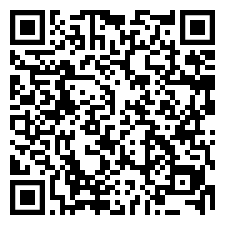 QR Code 6