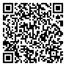 QR Code 6